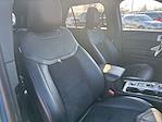 Used 2023 Ford Explorer ST for sale #11568O - photo 32