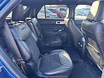 Used 2023 Ford Explorer ST for sale #11568O - photo 36