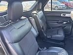 Used 2023 Ford Explorer ST for sale #11568O - photo 37