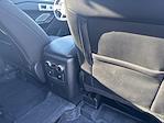 Used 2023 Ford Explorer ST for sale #11568O - photo 38