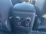 Used 2023 Ford Explorer ST for sale #11568O - photo 39
