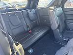 Used 2023 Ford Explorer ST for sale #11568O - photo 40