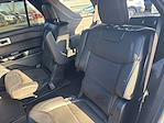 Used 2023 Ford Explorer ST for sale #11568O - photo 44