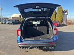 Used 2023 Ford Explorer ST for sale #11568O - photo 46