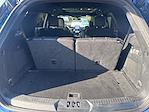 Used 2023 Ford Explorer ST for sale #11568O - photo 47