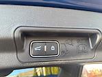 Used 2023 Ford Explorer ST for sale #11568O - photo 49