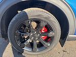 Used 2023 Ford Explorer ST for sale #11568O - photo 53