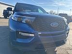 Used 2023 Ford Explorer ST for sale #11568O - photo 54