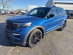 Used 2023 Ford Explorer ST for sale #11568O - photo 7