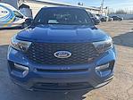 Used 2023 Ford Explorer ST for sale #11568O - photo 8