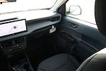 New 2026 Ford Maverick XL SuperCrew Cab for sale #11576P - photo 13