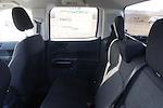 New 2026 Ford Maverick XL SuperCrew Cab for sale #11576P - photo 15