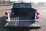 New 2026 Ford Maverick XL SuperCrew Cab for sale #11576P - photo 47