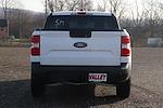 New 2026 Ford Maverick XL SuperCrew Cab for sale #11576P - photo 8