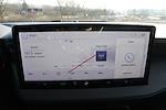New 2026 Ford Maverick XL SuperCrew Cab for sale #11577P - photo 23