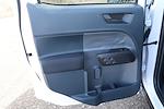 New 2026 Ford Maverick XL SuperCrew Cab for sale #11577P - photo 35