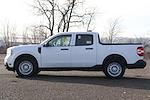 New 2026 Ford Maverick XL SuperCrew Cab for sale #11577P - photo 6