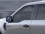 New 2026 Ford F-150 STX SuperCrew Cab for sale #11580P - photo 20