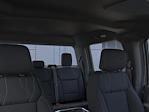 New 2026 Ford F-150 STX SuperCrew Cab for sale #11580P - photo 22