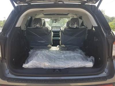 New 2026 Ford Explorer Active for sale #11871P - photo 2