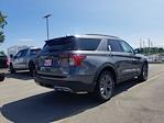 New 2026 Ford Explorer Active for sale #11871P - photo 3