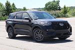 New 2026 Ford Explorer ST for sale #11878P - photo 3