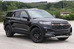 New 2026 Ford Explorer Tremor for sale #11968P - photo 3