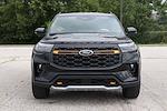 New 2026 Ford Explorer Tremor for sale #11968P - photo 4