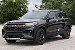 New 2026 Ford Explorer Tremor for sale #11968P - photo 5