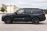 New 2026 Ford Explorer Tremor for sale #11968P - photo 6