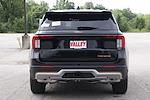 New 2026 Ford Explorer Tremor for sale #11968P - photo 8