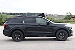 New 2026 Ford Explorer Tremor for sale #11968P - photo 9