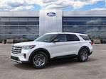 2027 Ford Explorer 4WD SUV for sale #12084R - photo 2
