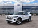 2027 Ford Explorer 4WD SUV for sale #12084R - photo 3