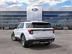 2027 Ford Explorer 4WD SUV for sale #12084R - photo 4
