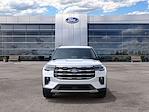 2027 Ford Explorer 4WD SUV for sale #12084R - photo 7