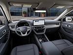 2027 Ford Explorer 4WD SUV for sale #12084R - photo 9