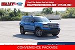 Used 2022 Ford Bronco Sport Big Bend for sale #22284 - photo 1