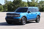 Used 2022 Ford Bronco Sport Big Bend for sale #22284 - photo 11