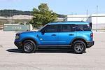 Used 2022 Ford Bronco Sport Big Bend for sale #22284 - photo 12