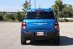 Used 2022 Ford Bronco Sport Big Bend for sale #22284 - photo 14