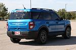 Used 2022 Ford Bronco Sport Big Bend for sale #22284 - photo 2