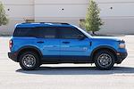 Used 2022 Ford Bronco Sport Big Bend for sale #22284 - photo 15