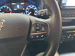 Used 2022 Ford Bronco Sport Big Bend for sale #22284 - photo 21