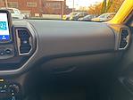 Used 2022 Ford Bronco Sport Big Bend for sale #22284 - photo 27