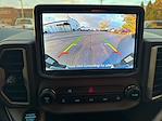 Used 2022 Ford Bronco Sport Big Bend for sale #22284 - photo 4