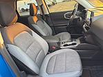 Used 2022 Ford Bronco Sport Big Bend for sale #22284 - photo 31
