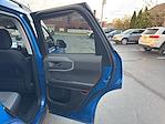Used 2022 Ford Bronco Sport Big Bend for sale #22284 - photo 33