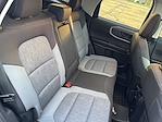 Used 2022 Ford Bronco Sport Big Bend for sale #22284 - photo 35