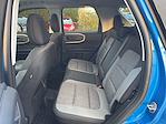 Used 2022 Ford Bronco Sport Big Bend for sale #22284 - photo 38